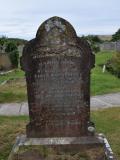 image of grave number 579815